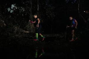 BIB: 
                            <button type="button" onclick="openModal(22436845)" class="btn btn-primary btn-sm float-right btn-popup" data-toggle="modal" data-target=".modal-high-quality">
                        <i class="fas fa-shopping-cart"></i> Add to Cart
                    </button>
                                            <button type="button" onclick="isThisMe(22436845, true)" class="btn btn-success btn-sm float-right btn-popup btn-isme hidden" data-toggle="tooltip" data-placement="bottom" title="นี่คือรูปของคุณใช่ไหม คลิกที่นี่เพื่อเอาเข้าอัลบั้ม">
                        <i class="fas fa-plus"></i> Add to album
                    </button>
                    <button type="button" onclick="isThisMe(22436845, false)" class="btn btn-warning btn-sm float-right btn-popup btn-isnotme hidden">
                        <i class="fas fa-ban"></i> Remove from album
                    </button>